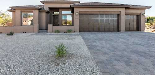 $955,150 - 4Br/3Ba - Home for Sale in Metes & Bounds, Cave Creek