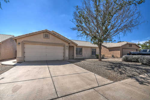 $364,900 - 3Br/2Ba - Home for Sale in Renaissance Point Unit 2, Apache Junction