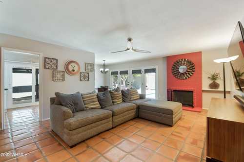 $575,000 - 2Br/2Ba - Home for Sale in El Dorado Hermoso, Scottsdale