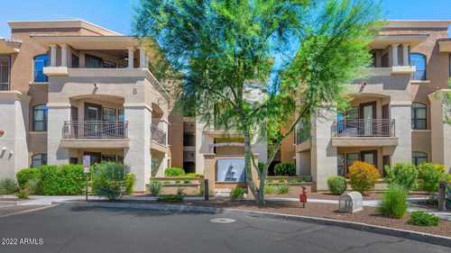 $579,000 - 2Br/2Ba -  for Sale in Corriente Condominiums, Scottsdale