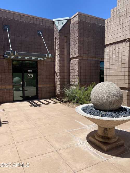 $3,259,170 - Br/Ba -  for Sale in Gateway Office Park At Venture Court Condominium, Phoenix