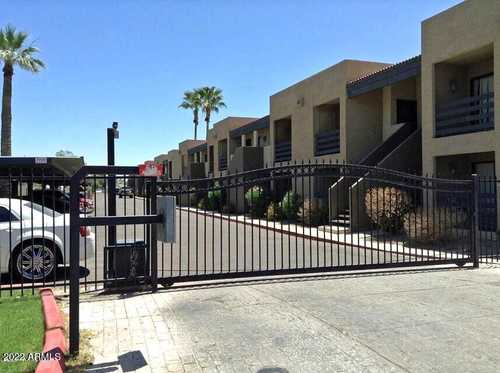 $224,000 - 2Br/2Ba -  for Sale in Delano Place Condominiums, Phoenix