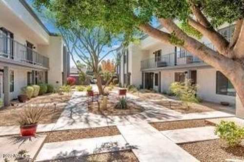 $350,000 - 2Br/2Ba -  for Sale in Olivewood Townehomes Common Elements, Scottsdale