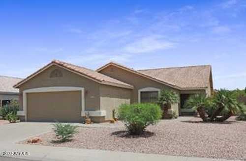 $415,000 - 3Br/2Ba - Home for Sale in Ryland At Heritage Point Replat, Tolleson