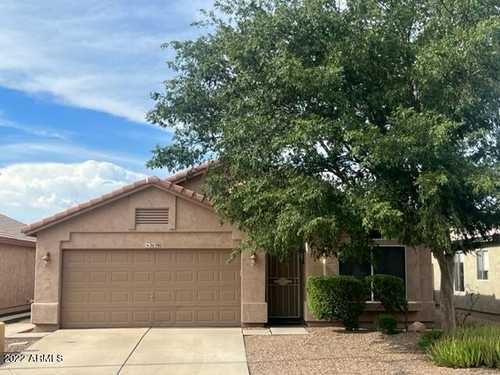 $499,950 - 4Br/2Ba - Home for Sale in Belcanto, Phoenix