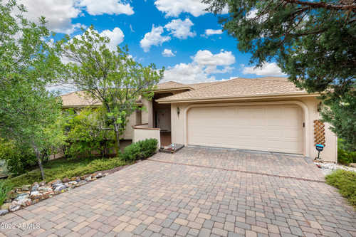 $749,000 - 3Br/3Ba - Home for Sale in The Ranch At Prescott Unit 4, Prescott