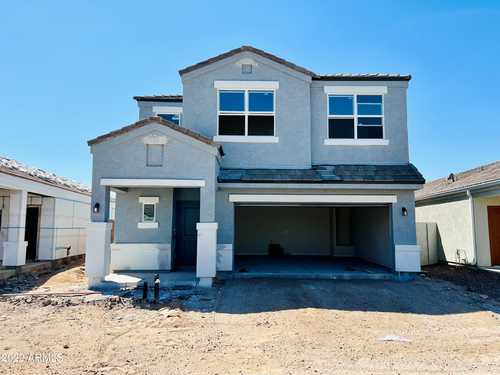 $439,990 - 4Br/3Ba - Home for Sale in The Village At Copper Basin Unit 5c-2 2017019533, San Tan Valley
