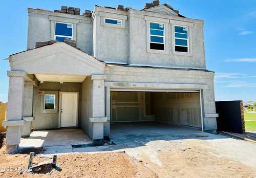 $464,990 - 4Br/3Ba - Home for Sale in The Village At Copper Basin Unit 5c-2 2017019533, San Tan Valley