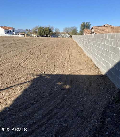 $2,500 - Br/Ba -  for Sale in None, Laveen