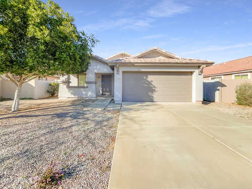 $405,000 - 3Br/2Ba - Home for Sale in Rancho Gabriela Phase 1, Surprise