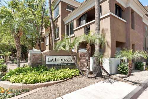$419,000 - 2Br/2Ba -  for Sale in La Terraza At Biltmore Condominium, Phoenix