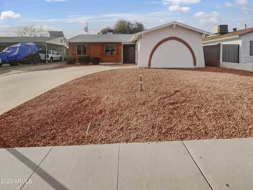 $390,000 - 4Br/2Ba - Home for Sale in Lori Heights Lots 204-223, 294-327, Phoenix