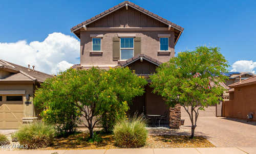 $475,000 - 3Br/3Ba - Home for Sale in Tramonto Parcel W-14, Phoenix