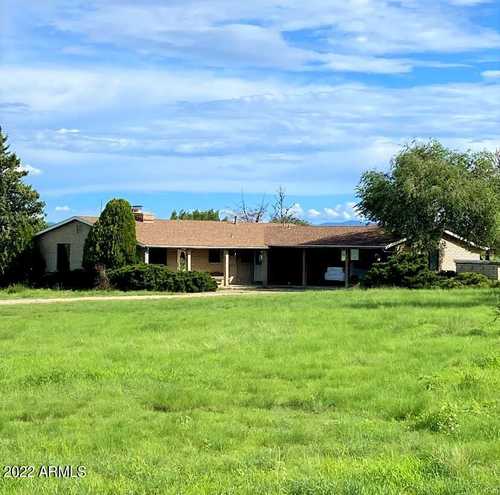 $479,000 - 3Br/2Ba - Home for Sale in Angus Acres, Chino Valley