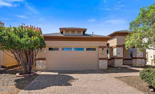 $399,900 - 3Br/2Ba - Home for Sale in Quailwood Meadows Unit 3, Dewey