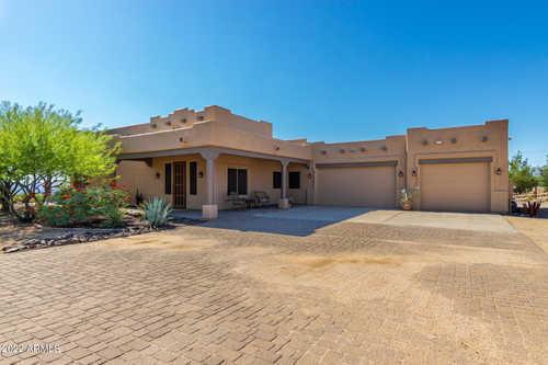 $985,000 - 3Br/2Ba - Home for Sale in Sunrise Desert Vistas, Scottsdale