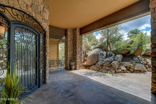 $2,500,000 - 5Br/6Ba - Home for Sale in Conifer Ridge At Hassayampa(amended), Prescott