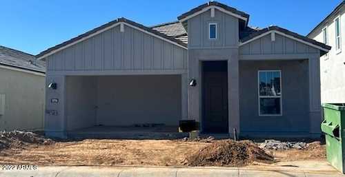 $814,615 - 4Br/2Ba - Home for Sale in Arabella, Scottsdale