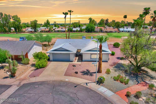 $475,000 - 2Br/2Ba - Home for Sale in Ahwatukee, Phoenix