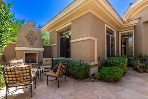 $997,000 - 5Br/5Ba - Home for Sale in Anthem Country Club Unit 16 Long Cove, Anthem