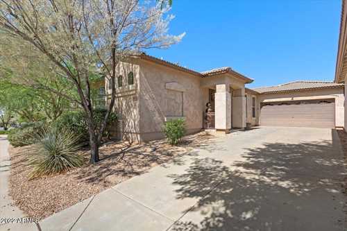 $350,000 - 2Br/2Ba - Home for Sale in Tramonto Parcels E-6 & E-8, Phoenix