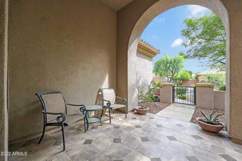 $712,000 - 4Br/3Ba - Home for Sale in Anthem Unit 24, Phoenix