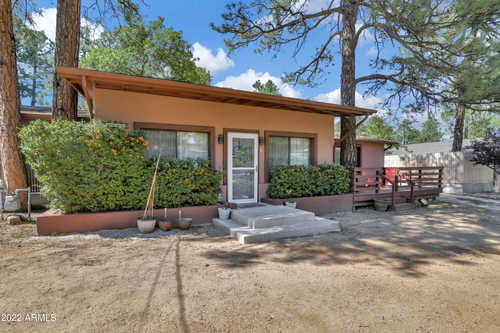 $545,000 - 3Br/2Ba - Home for Sale in Edgewater Of Cortez Park, Prescott