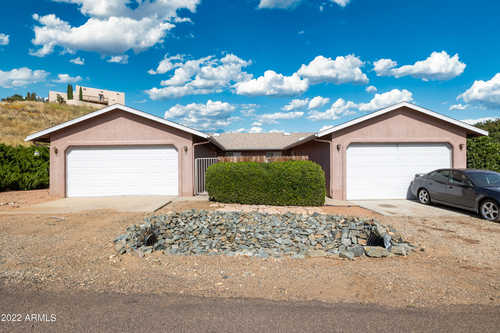 $535,000 - 4Br/4Ba -  for Sale in Prescott Valley Unit 20, Prescott Valley