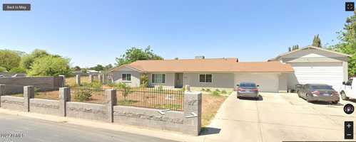 $850,000 - 4Br/2Ba - Home for Sale in Sunburst Farms 14, Phoenix