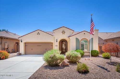 $650,000 - 2Br/2Ba - Home for Sale in Lone Tree, Chandler