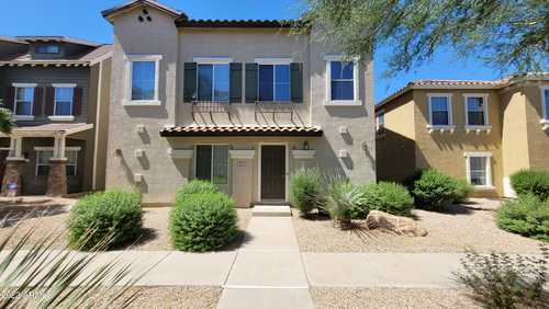 $375,000 - 2Br/2Ba -  for Sale in Tramonto Parcel W-16 Condominium Amd, Phoenix