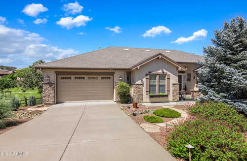 $825,000 - 3Br/2Ba - Home for Sale in Blooming Hills Estates Phases 1 2 3 & 4 Phase 2, Prescott