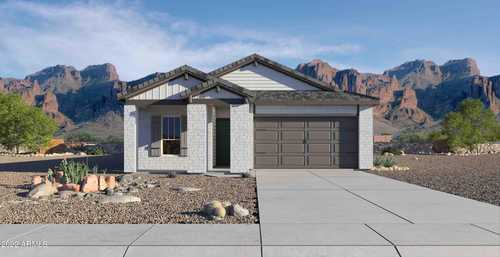 $832,230 - 4Br/3Ba - Home for Sale in Arabella, Scottsdale