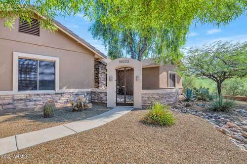 $890,000 - 5Br/3Ba - Home for Sale in La Salle Heights, Phoenix