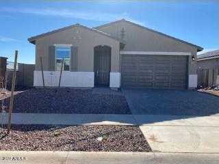 $446,900 - 4Br/3Ba - Home for Sale in Desert Oasis, Surprise