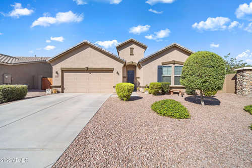 $575,000 - 4Br/3Ba - Home for Sale in Morning Sun Farms Unit 4b 2015022077, Queen Creek