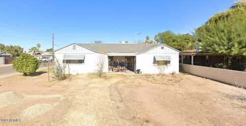 $265,000 - 4Br/2Ba - Home for Sale in Northfield, Glendale