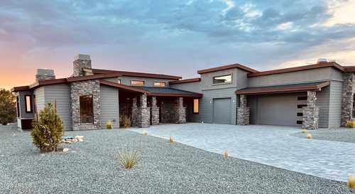 $1,575,000 - 4Br/4Ba - Home for Sale in Talking Rock Ranch Phase 3 C, Prescott