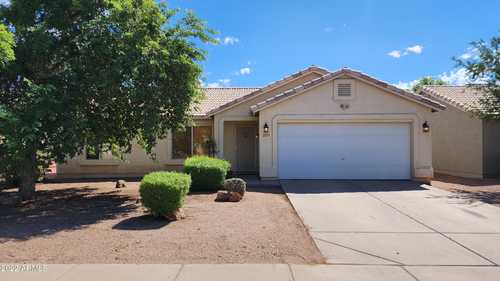 $370,000 - 3Br/2Ba - Home for Sale in Renaissance Point, Apache Junction