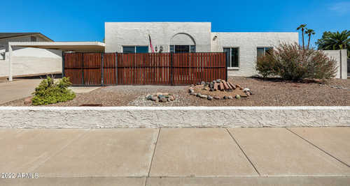 $485,000 - 5Br/4Ba - Home for Sale in Sunridge, Mesa
