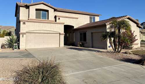 $725,000 - 5Br/4Ba - Home for Sale in Sun Groves, Chandler