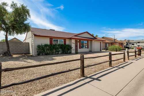 $399,000 - 2Br/2Ba - Home for Sale in Palos Santos, Phoenix