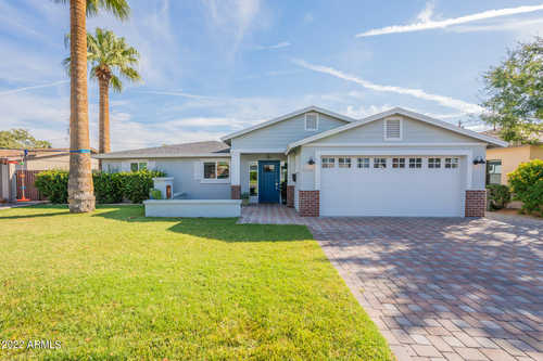 $1,450,000 - 4Br/4Ba - Home for Sale in Orange Grove Heights, Phoenix