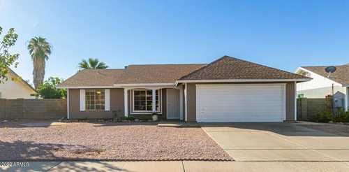 $389,900 - 3Br/2Ba - Home for Sale in Northpointe 3, Mesa
