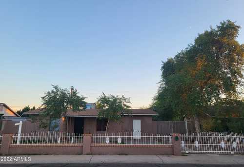 $290,000 - 3Br/1Ba - Home for Sale in Parkway West, Phoenix