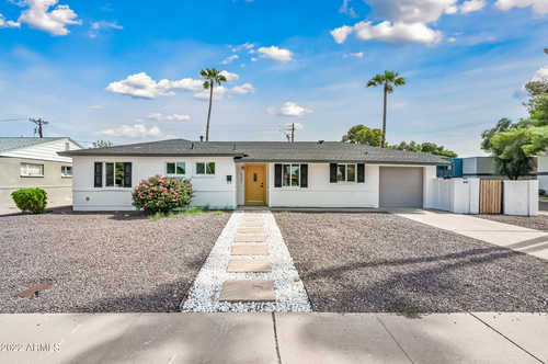 $530,000 - 3Br/2Ba - Home for Sale in Chris Gilgians Cox Villa 2, Phoenix