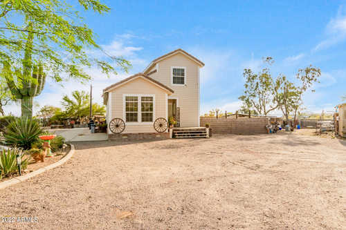 $429,000 - 3Br/3Ba -  for Sale in Mountain Views!, Apache Junction