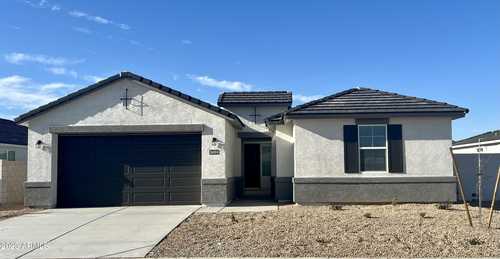 $439,990 - 4Br/2Ba - Home for Sale in Tortosa South Parcel H, Maricopa