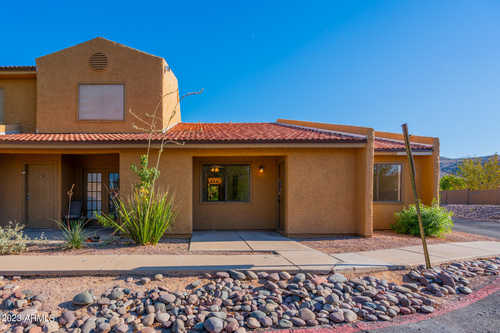 $185,000 - 1Br/1Ba -  for Sale in Shadow Mountain Villas Condominium Amd, Phoenix