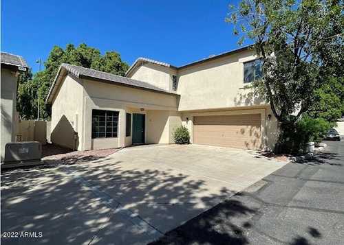 $549,900 - 3Br/3Ba -  for Sale in Rose Lane Estates, Phoenix
